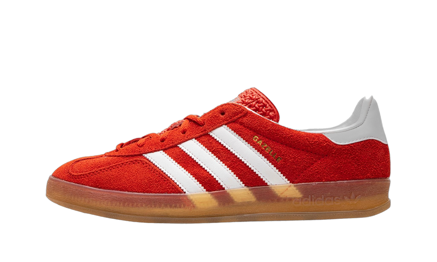 adidas Gazelle ou Samba : quelles différences ?