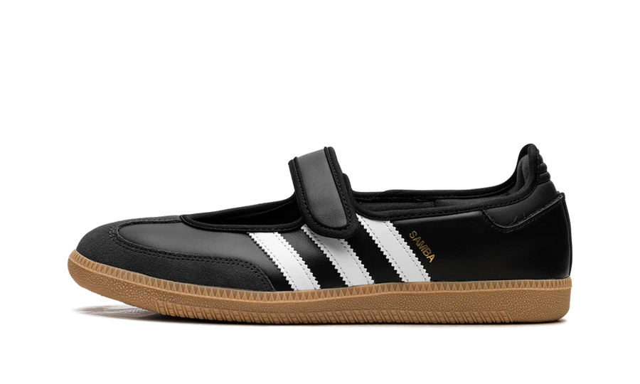 Ballerines adidas : la tendance sneaker-ballerine expliquée