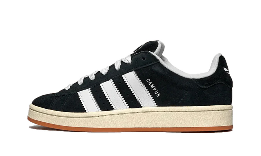 adidas Campus 00s : comment les porter et bien les choisir
