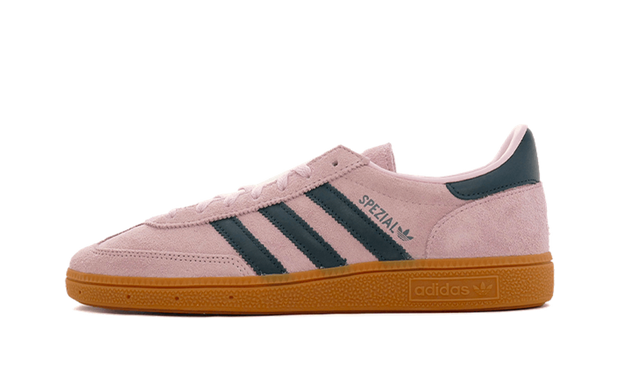 Comment porter les adidas Spezial : 6 idées de looks