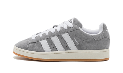 adidas Campus 00s Grey White