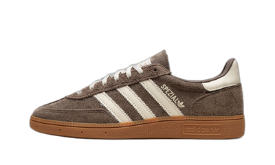 adidas Handball Spezial Earth Strata Gum (Women's)