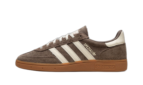 Spezial